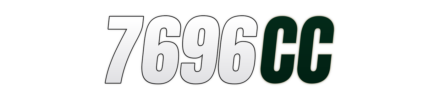 7696cc